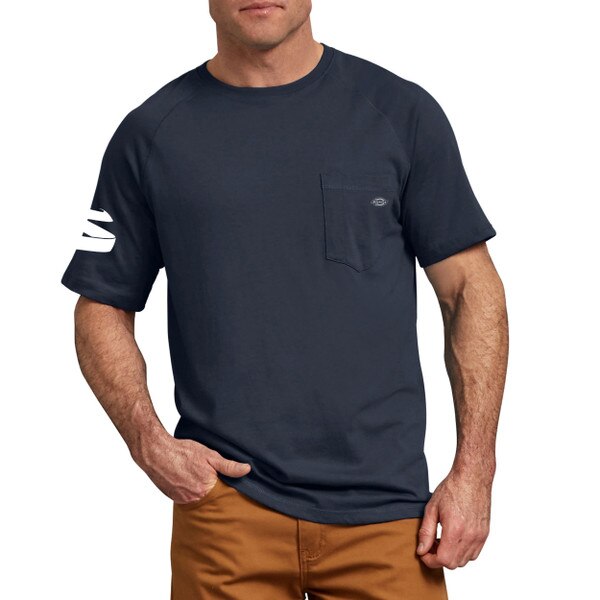 Dickies Performance Cooling Tee